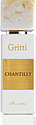 Dr. Gritti Chantilly