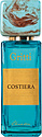 Dr. Gritti Costiera