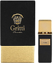 Dr. Gritti Puro