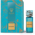 Dr. Gritti Tangerina