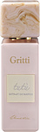 Dr. Gritti Tutu