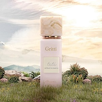 Dr. Gritti Tutu