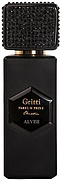 Dr. Gritti Alvise
