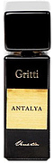 Dr. Gritti Antalya