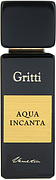 Dr. Gritti Aqua Incanta