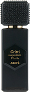 Dr. Gritti Arete