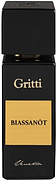 Dr. Gritti Biassanot