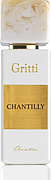 Dr. Gritti Chantilly
