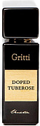 Dr. Gritti Doped Tuberose