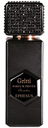 Dr. Gritti Ephesus
