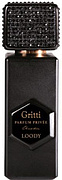 Dr. Gritti Loody
