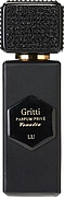 Dr. Gritti Lu
