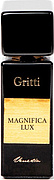 Dr. Gritti Magnifica Lux