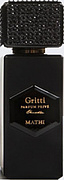 Dr. Gritti Mathi