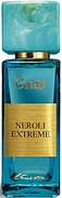 Dr. Gritti Neroli Extreme