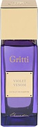 Dr. Gritti Violet Venom