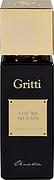 Dr. Gritti You're So Vain