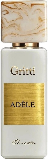 Dr. Gritti Adele