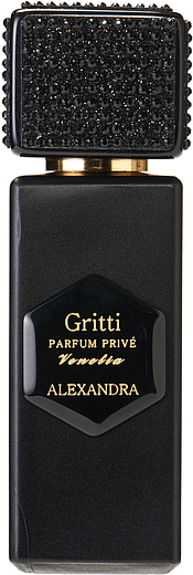 Dr. Gritti Alexandra