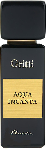 Dr. Gritti Aqua Incanta