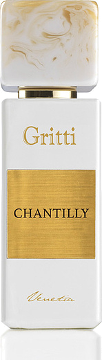 Dr. Gritti Chantilly
