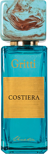 Dr. Gritti Costiera