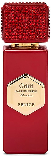 Dr. Gritti Fenice
