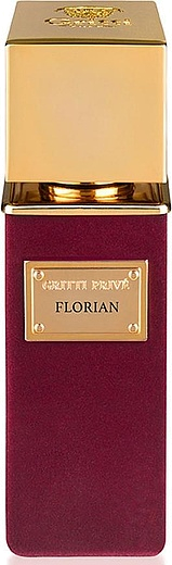 Dr. Gritti Florian