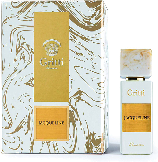 Dr. Gritti Jacqueline