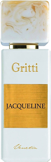 Dr. Gritti Jacqueline