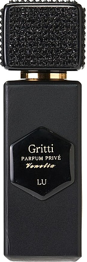 Dr. Gritti Lu