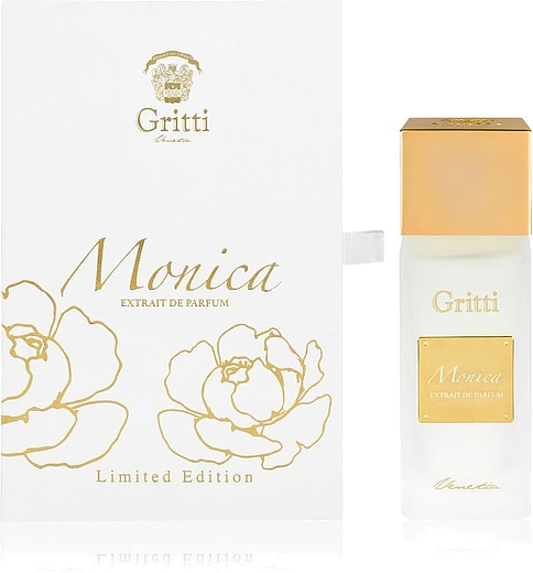 Dr. Gritti Monica