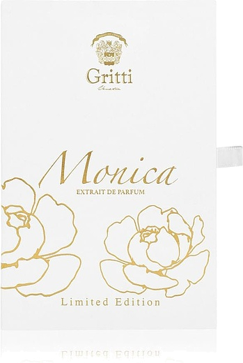 Dr. Gritti Monica