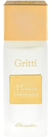 Dr. Gritti Monica