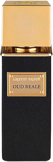 Dr. Gritti Oud Reale