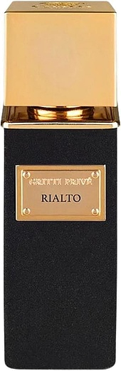Dr. Gritti Rialto
