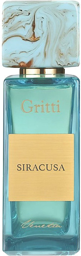 Dr. Gritti Siracusa