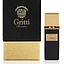 Dr. Gritti Anima