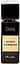 Dr. Gritti Doped Tuberose