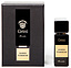 Dr. Gritti Doped Tuberose