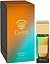 Dr. Gritti Mango Aoud
