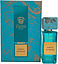 Dr. Gritti Neroli Extreme