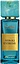 Dr. Gritti Neroli Extreme