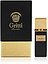 Dr. Gritti Rialto