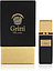 Dr. Gritti Seta