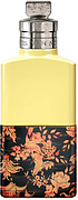 Dries Van Noten Bitter Splash