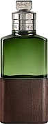 Dries Van Noten Bois Defender