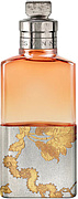 Dries Van Noten Camomille Satin