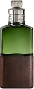 Dries Van Noten Cannabis Patchouli