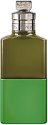 Dries Van Noten Crazy Basil